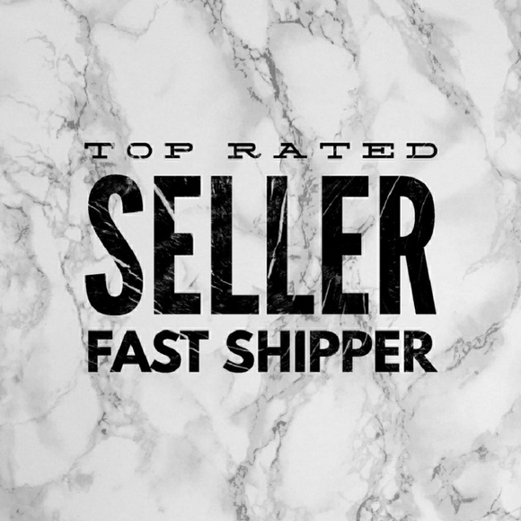 Beauty & Fun - Picture 2 of 3